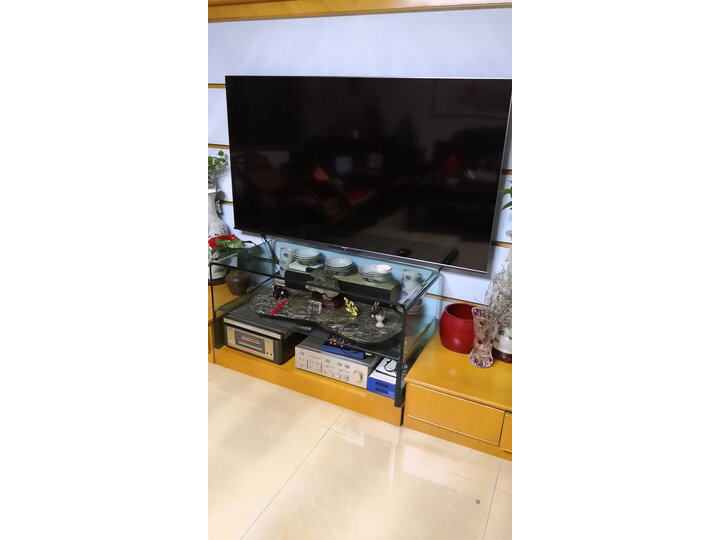 测评海信75e5d和tcl75v2哪个好？剖析区别怎么样？