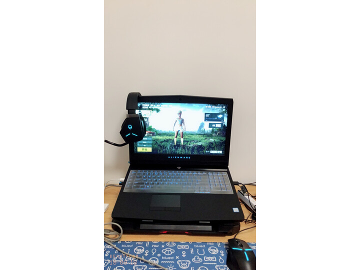 外星人aw988跟聚变700哪款好用点-外星人aw988跟聚变700哪款更值得入手用点_好物推荐_第10张_itswebtime 外星人aw988跟聚变700哪款好用点-外星人aw988跟聚变700哪款更值得入手用点_http://www.itswebtime.com_好物推荐_第10张