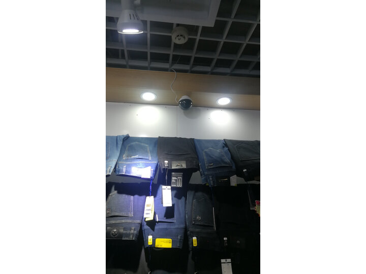 评测萤石c6tc和c6t的区别哪个好？入手有什么区别