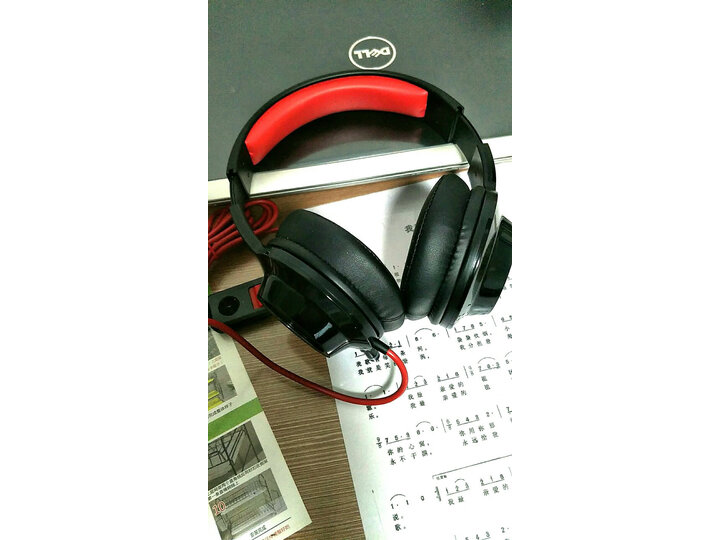 讨论漫步者g4竞技版和普通版区别哪个好？对比有啥区别？