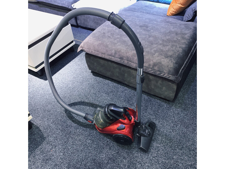 详细剖析小狗D-9002怎么样呢？图文解说曝光