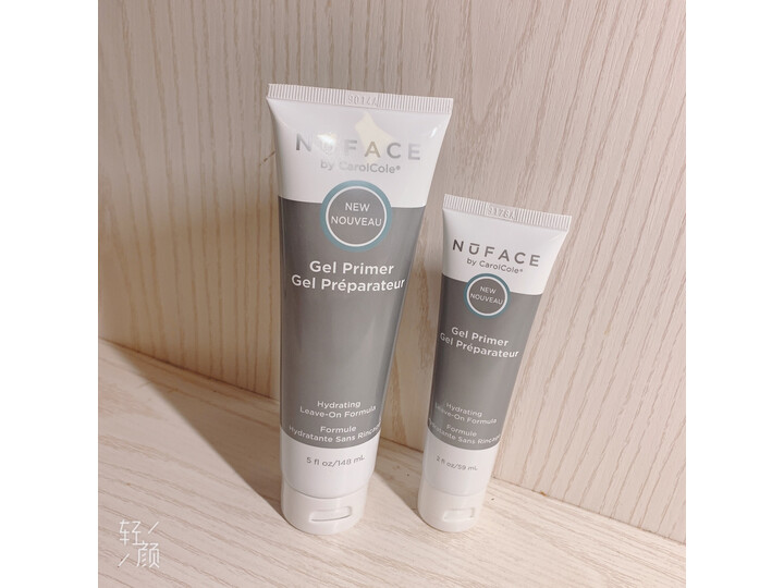 曝光NufaceNuFACE FIX Kit怎么样呢？入手解密真的好吗？