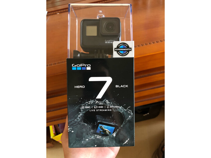 goprohero和gopro区别哪个好点-goprohero和gopro区别深度对比_http://www.meifudie.com_好物_第12张
