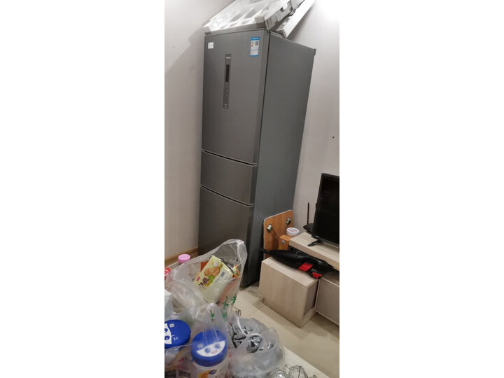 松下nr-c320wp-s和n哪款好一些-松下nr-c320wp-s和n哪款更值得入手一些_http://www.tuijianxing.com_好物_第9张