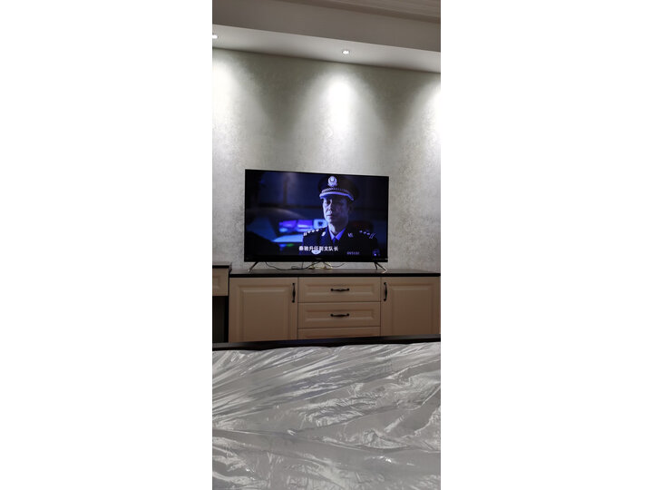 分享创维55a8和a10哪个好？点评区别是什么？