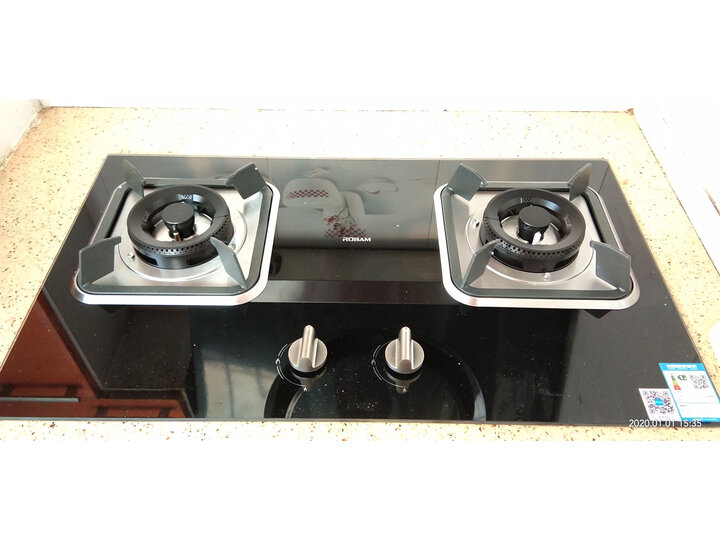 老板21A5烟灶套装怎么样-老板21A5烟灶套装真实用户使用评价_http://www.tuijianxing.com_好物_第14张