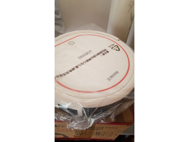 科沃斯cen540lg和mi哪个好用点-科沃斯cen540lg和mi深度对比_http://www.itswebtime.com_好物推荐_第13张