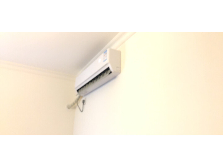 YAIRKFR-26GWLFG101aE3详细参数及用户评价_http://www.meifudie.com_好物_第10张