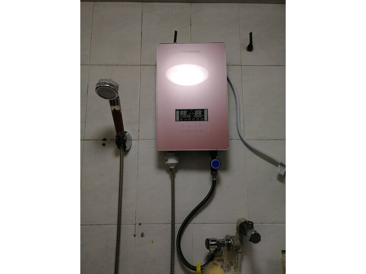 长虹CGL-8D怎么样-长虹CGL-8D真实用户使用感受_http://www.tuijianxing.com_好物_第7张