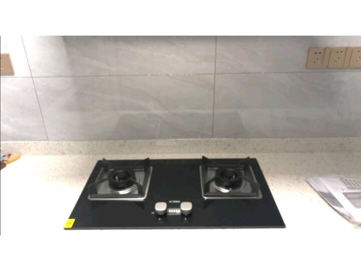 方太jqd3t跟jqd2t哪款好用-方太jqd3t跟jqd2t哪款更值得入手用_http://www.tuijianxing.com_好物_第8张