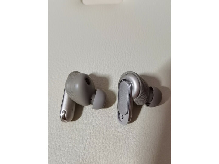 探讨点评：JBL TOUR PRO 2 真无线入耳式蓝牙耳机使用感受评价高？真实一周内情爆料 心得分享 第5张