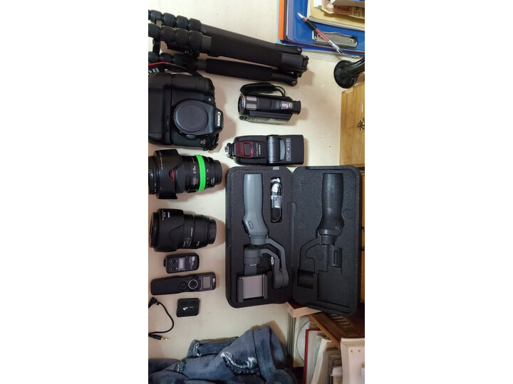 思锐A1205+Y11怎么样-思锐A1205+Y11真实用户评价分享_http://www.itswebtime.com_好物推荐_第10张