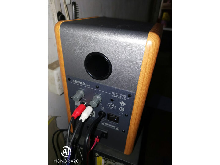 漫步者r1000bt和r1000tc区别有没有_http://www.meifudie.com_好物_第9张