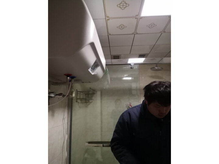 史密斯e80edx和F580哪个好-史密斯e80edx和F580深度对比_好物_第8张_推荐星 史密斯e80edx和F580哪个好-史密斯e80edx和F580深度对比_http://www.tuijianxing.com_好物_第8张