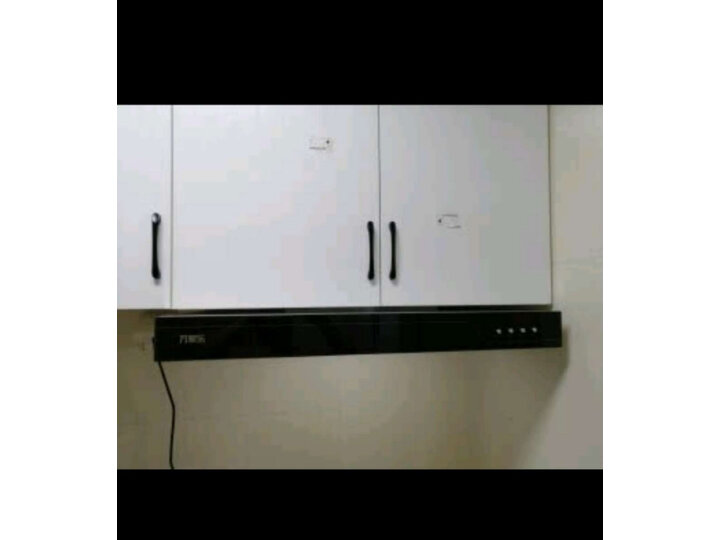 万家乐CXW-200-T1怎么样-万家乐CXW-200-T1用户反馈与体验_http://www.meifudie.com_好物_第14张