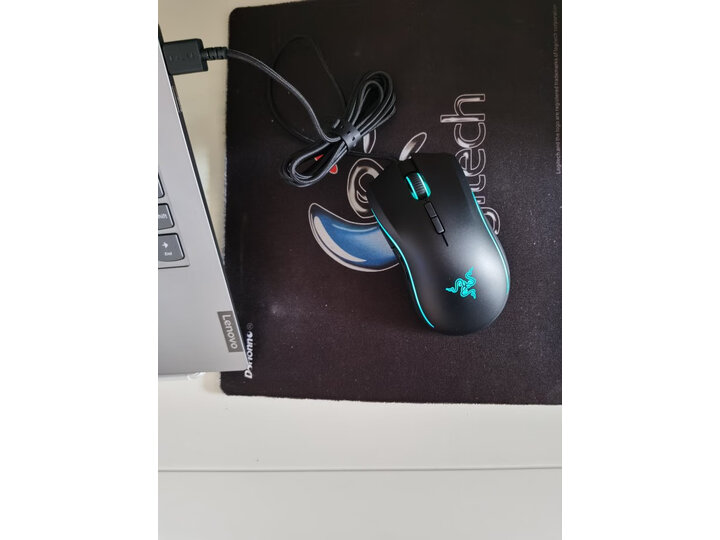 雷蛇曼巴眼镜蛇精英版和赛睿310哪款好用点_好物推荐_第5张_itswebtime 雷蛇曼巴眼镜蛇精英版和赛睿310哪款好用点_http://www.itswebtime.com_好物推荐_第5张