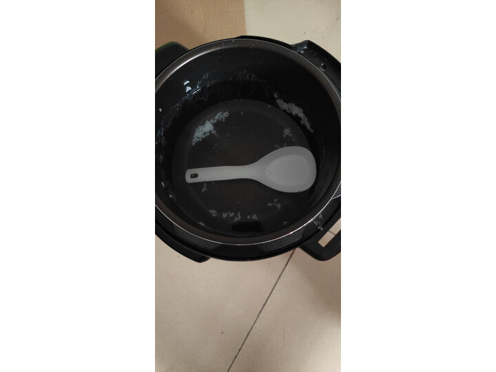 美的WQC50A1P怎么样-美的WQC50A1P真实用户评价分享_http://www.itswebtime.com_好物推荐_第10张