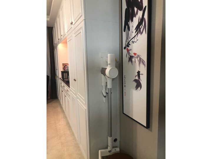 体验米家SCWXCQ02ZHM怎么样呢？图文解密真的好吗？