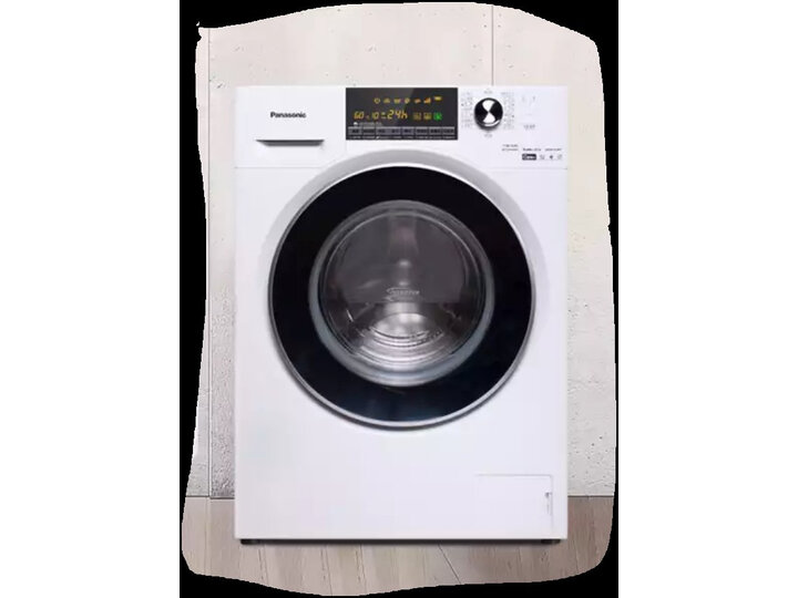 测评松下xqg100-eg130和120区别如何？剖析哪个好？