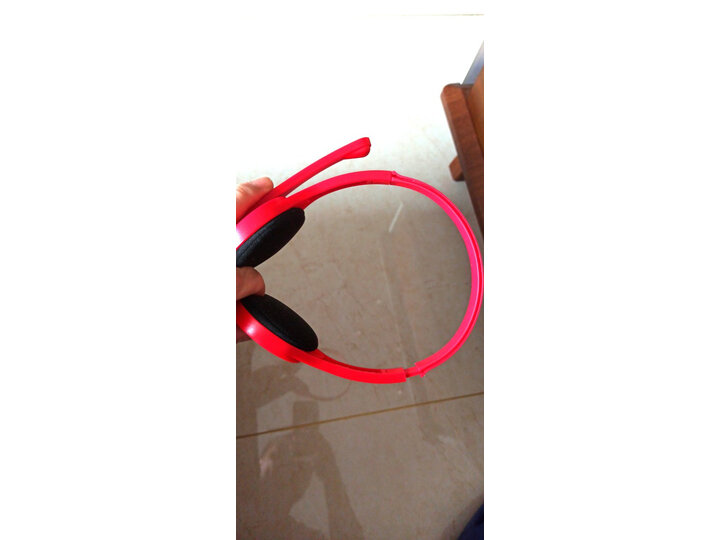 请问漫步者k550和k800哪个好用？比较有什么区别？