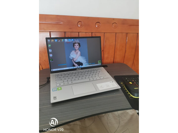剖析华硕vivobook系列和灵耀系列区别有没有？解析哪个好？