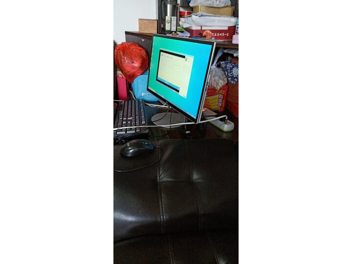 AOC238A72174怎么样-AOC238A72174用户使用体验与功能解析_好物_第7张_美肤蝶 AOC238A72174怎么样-AOC238A72174用户使用体验与功能解析_http://www.meifudie.com_好物_第7张