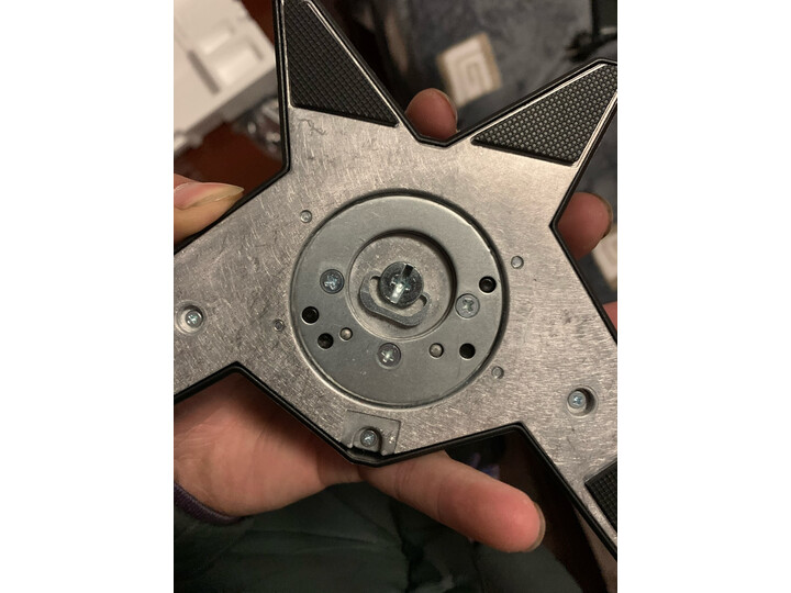 反馈赛睿rival310和sensei310区别哪个好？体验有什么区别