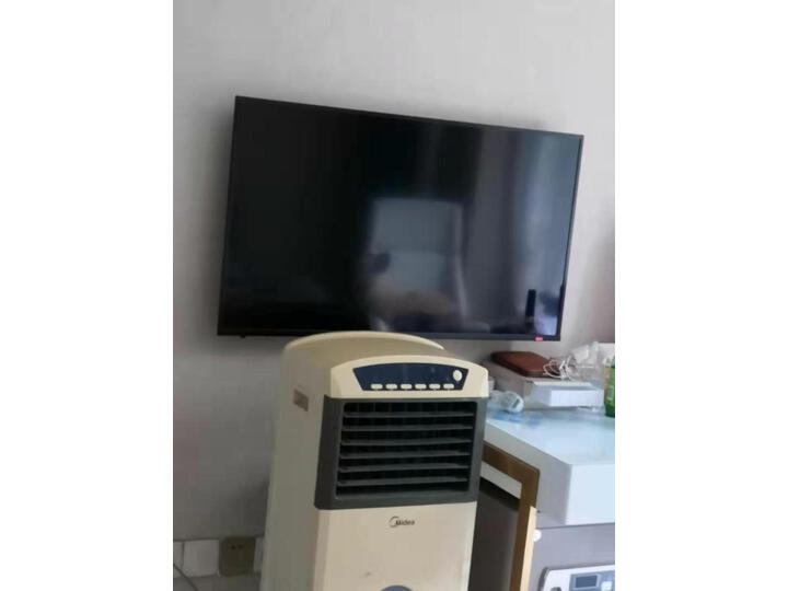 创维65v20 和乐视Y65哪款好些-创维65v20 和乐视Y65哪款更值得入手些_好物_第5张_美肤蝶 创维65v20 和乐视Y65哪款好些-创维65v20 和乐视Y65哪款更值得入手些_http://www.meifudie.com_好物_第5张