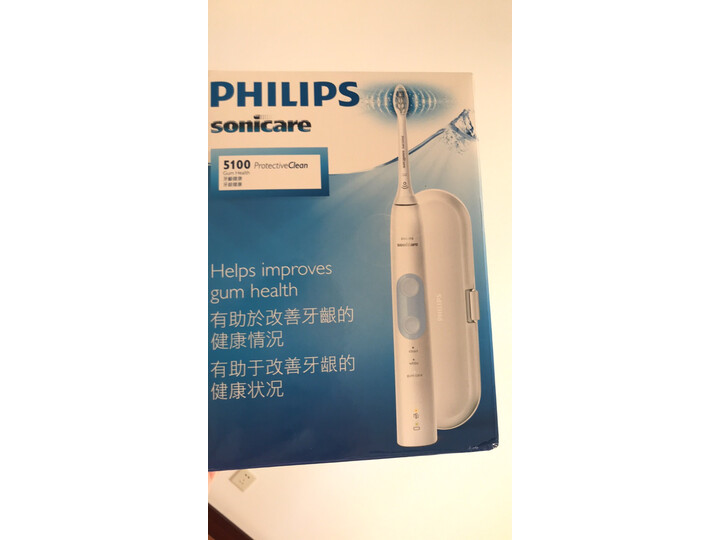 爆料飞利浦HX685912怎么样呢？入手剖析真的好吗？