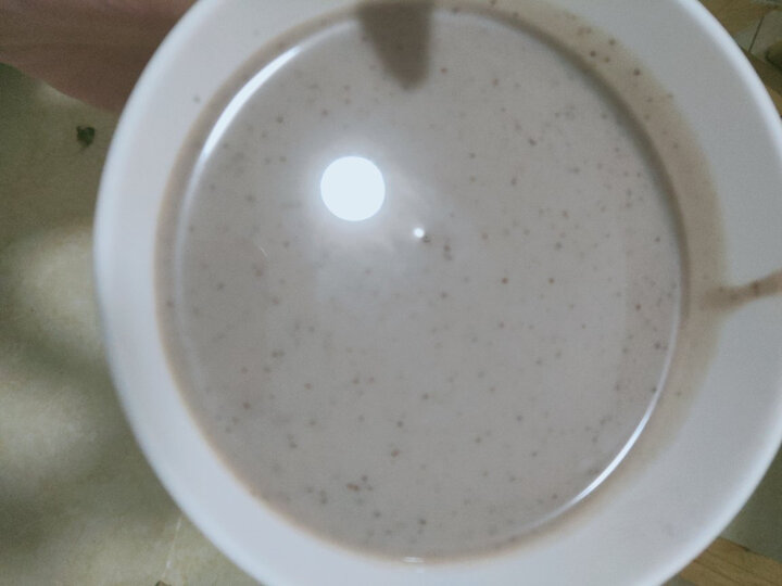 剖析苏泊尔SP815S怎么样呢？入手评测好用吗？