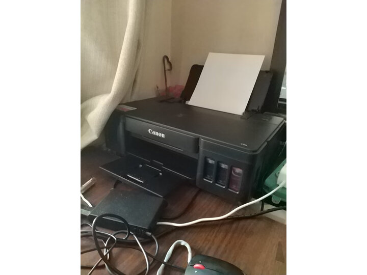 佳能g1810和爱普生l1119哪个好点-佳能g1810和爱普生l1119深度对比_http://www.meifudie.com_好物_第14张