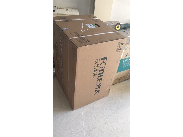 康宝E11EK（11EK）怎么样-康宝E11EK（11EK）用户使用体验与功能解析_http://www.itswebtime.com_好物推荐_第10张