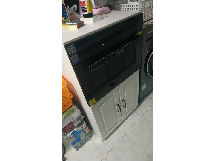 讨论凯度SR56B-FK怎么样呢？良心解析好用吗？
