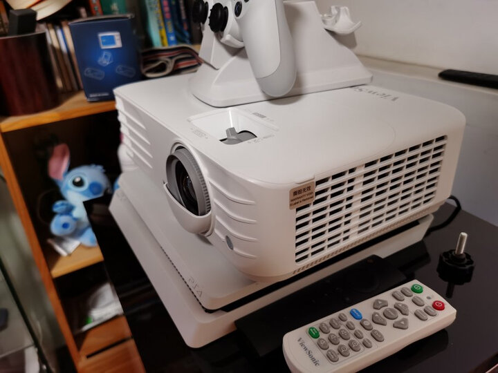 优派PX703HD怎么样-优派PX703HD真实用户使用评价_http://www.itswebtime.com_好物推荐_第15张