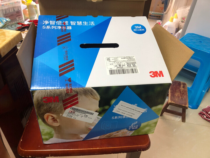评测3M3M SW20怎么样呢？深度剖析质量如何？