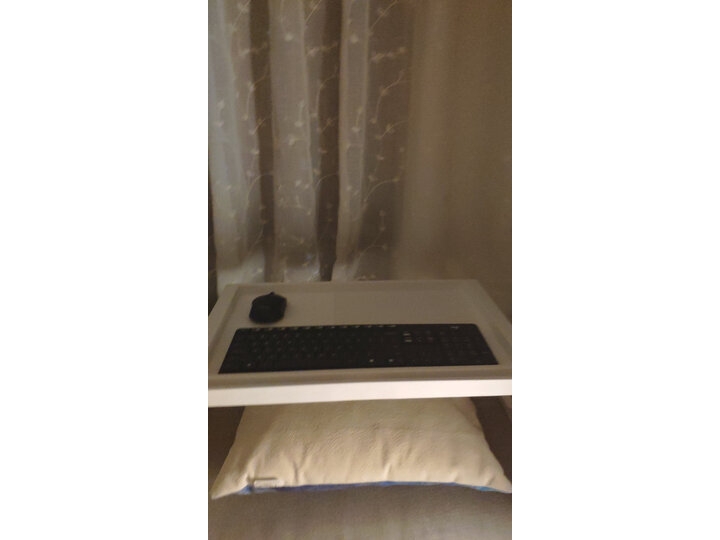 罗技mk315和275哪个好-罗技mk315和275深度对比_http://www.itswebtime.com_好物推荐_第10张