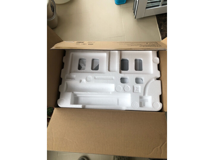 体验索尼wh-xb900n和beats studio哪个好？说说区别是什么？