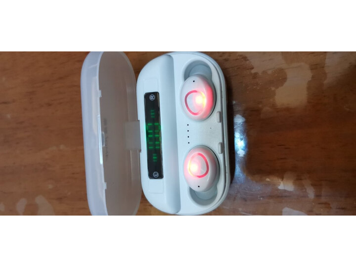 夏新f9和夏新v10哪个更好-夏新f9和夏新v10哪款更值得选购_http://www.itswebtime.com_好物推荐_第7张