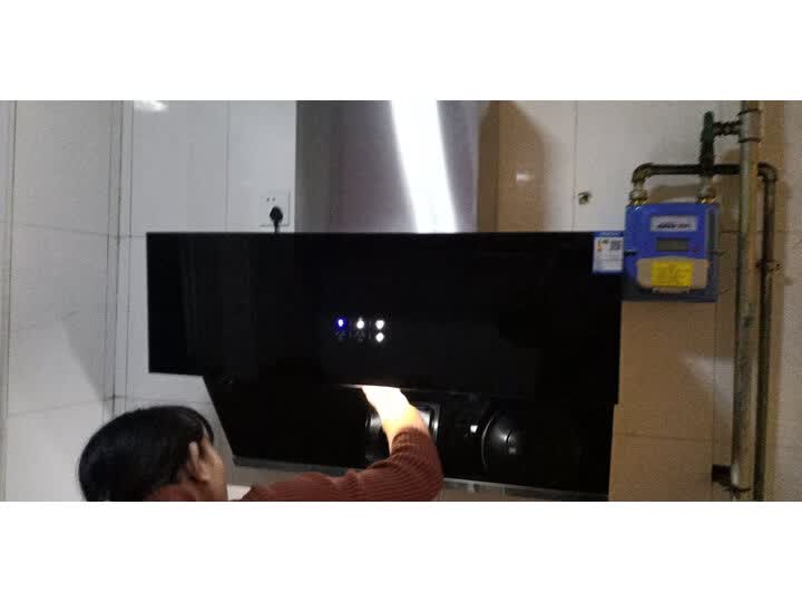 帅康S8916套餐怎么样-帅康S8916套餐真实用户使用感受_http://www.itswebtime.com_好物推荐_第8张