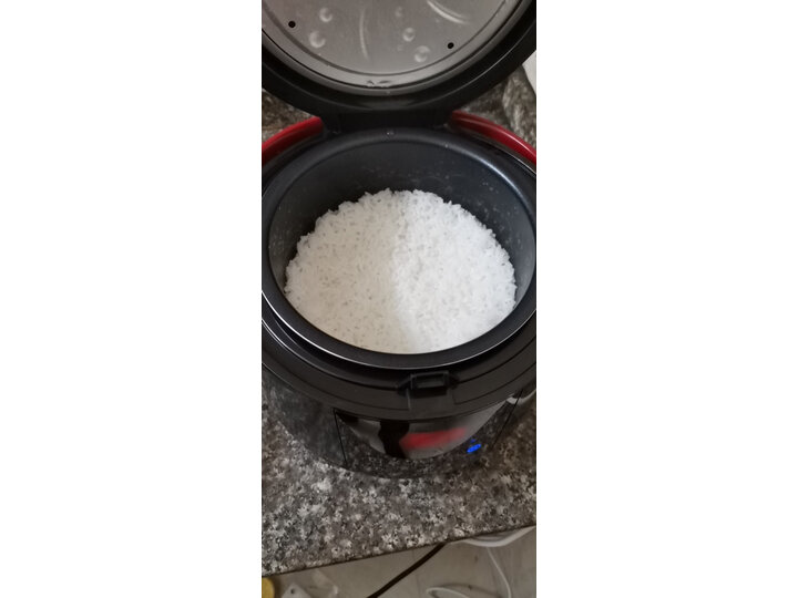 评价爱仕达AR-L2002E怎么样呢？详细测评质量好不好？