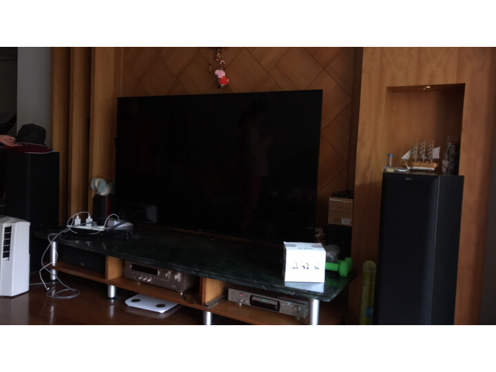 小米壁画电视和小米5pro哪个好用些-小米壁画电视和小米5pro深度对比_好物推荐_第8张_itswebtime 小米壁画电视和小米5pro哪个好用些-小米壁画电视和小米5pro深度对比_http://www.itswebtime.com_好物推荐_第8张