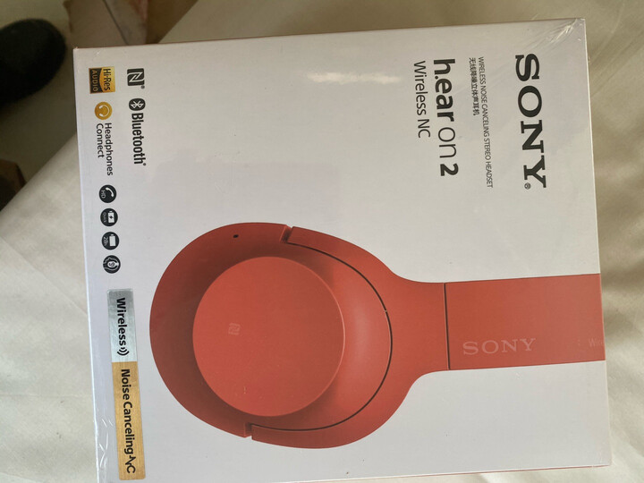 评价索尼whxb900n和whh900n哪个好？感受区别是什么