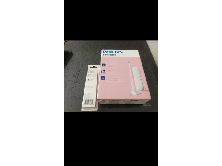 飞利浦HX685612怎么样-飞利浦HX685612真实用户评价分享_好物推荐_第12张_itswebtime 飞利浦HX685612怎么样-飞利浦HX685612真实用户评价分享_http://www.itswebtime.com_好物推荐_第12张