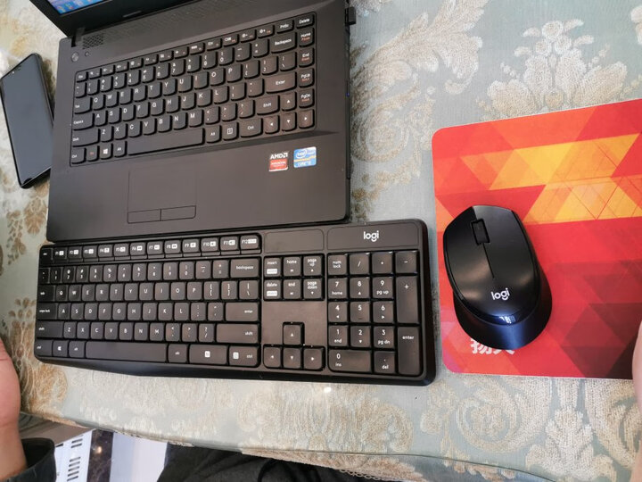 罗技mk315和275哪个好-罗技mk315和275深度对比_http://www.itswebtime.com_好物推荐_第14张