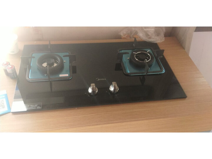 方太emc5和emd2t什么哪个好用些-方太emc5和emd2t什么深度对比_http://www.itswebtime.com_好物推荐_第8张