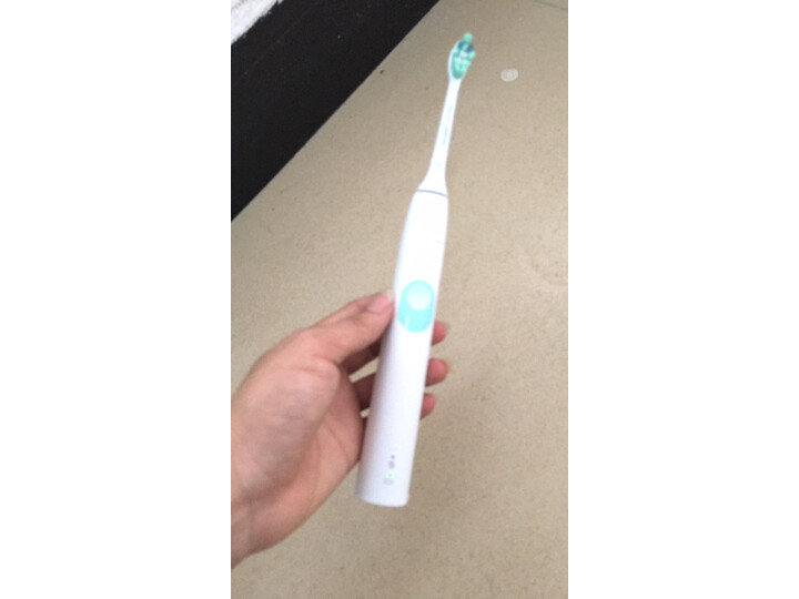 LGWDRH053D7HW怎么样-LGWDRH053D7HW用户反馈与体验_http://www.meifudie.com_好物_第10张