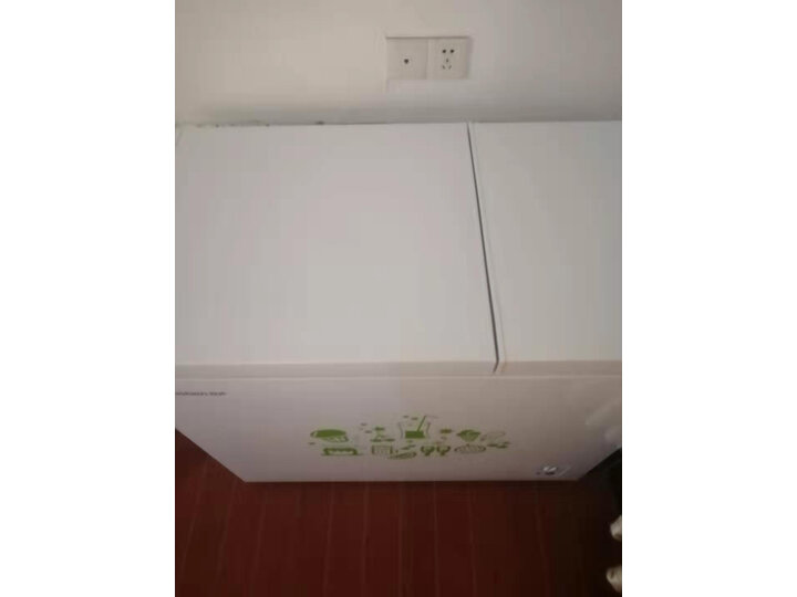 容声BCD-165MB怎么样-容声BCD-165MB真实用户评价分享_好物_第13张_美肤蝶 容声BCD-165MB怎么样-容声BCD-165MB真实用户评价分享_http://www.meifudie.com_好物_第13张