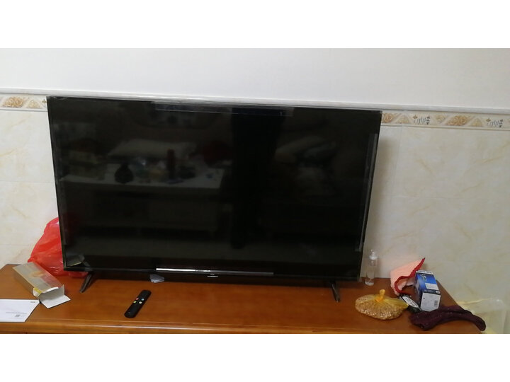 tcl55l680和小米554a哪个好些-tcl55l680和小米554a深度对比_好物推荐_第13张_itswebtime tcl55l680和小米554a哪个好些-tcl55l680和小米554a深度对比_http://www.itswebtime.com_好物推荐_第13张