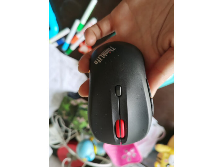 爆料铁三角ath-ar3bt和beats solo3哪个好？剖析有区别没有？