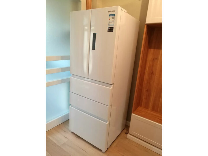 入手三星RN40KD8J0WWSC怎么样呢？入手解析好不好用？